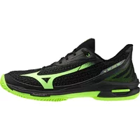 Sapatilhas de tenis Mizuno Wave Exceed Tour 7 Padel