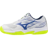 Chaussures de tennis Mizuno Break Shot 5 Cc