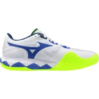 Chaussures de tennis Mizuno Wave Enforce Tour 2 CC