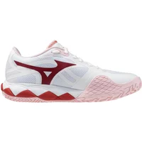 Chaussures de tennis femme Mizuno Wave Enforce Tour 2 CC
