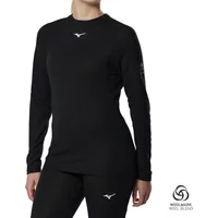 Women's swimsuit Mizuno Merino image 2
