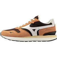 Sneakers Mizuno Rb87