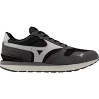 Sneakers Mizuno Rb87