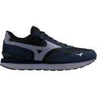 Sneakers Mizuno R887