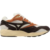 Sneakers Mizuno Contender