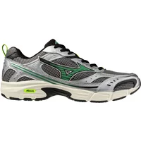 Sneakers Mizuno S.L. MXR