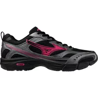 Sneakers Mizuno S.L. MXR