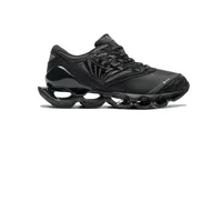 Trainers Mizuno Wave Prophecy LS GTX
