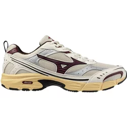Trainers Mizuno S.L. Mxr