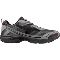 Sneakers Mizuno S.L. MXR