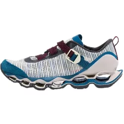 Baskets Mizuno Sl Wave Prophecy Strap 2