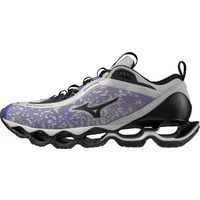 Baskets Mizuno Wave Prophecy 13.2