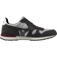 Baskets Mizuno Ml87
