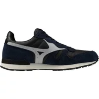 Kinderschuhe Mizuno Ml87