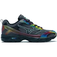 Kinderschuhe Mizuno MXR
