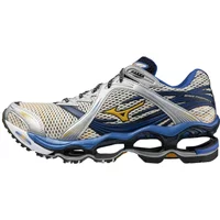 Baskets Mizuno Wave Prophecy 1