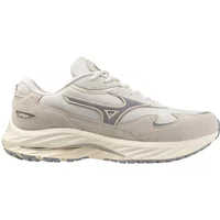Kinderschuhe Mizuno S.L.Wave Rider B