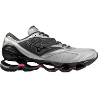 Trainers Mizuno S.L. Wave Prophecy LS