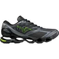 Sneakers Mizuno S.L. Wave Prophecy LS