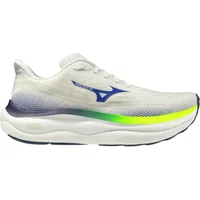 Running shoes Mizuno Wave Sky 9 image 2