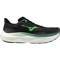 Running shoes Mizuno Wave Sky 9 image 2