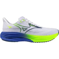 Running shoes Mizuno Wave Rider 29 image 2