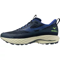 Running shoes Mizuno Wave Rider Gtx TT 3 image 2