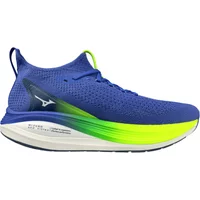 Running shoes Mizuno Neo Vista 2 image 2