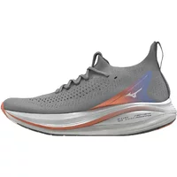Mizuno Neo Vista 2 Homme Gris Chaussures de running Mizuno Neo Vista 2