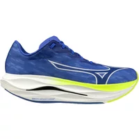 Running shoes Mizuno Wave Rebellion Flash 3 image 2