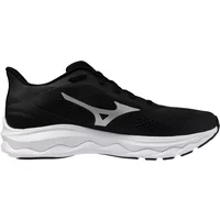 Running shoes Mizuno Wave Serene 2 image 2