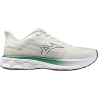 Running shoes Mizuno Wave Skyrise 7 image 2