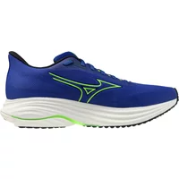 Running shoes Mizuno Wave Ultima 17 image 2