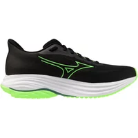 Running shoes Mizuno Wave Ultima 17 image 2