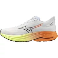 Running shoes Mizuno Wave Ultima 17 image 2