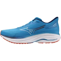 Running shoes Mizuno Wave Ultima 17 image 2