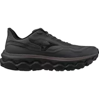 Running shoes Mizuno Wave Horizon 9 image 2
