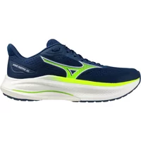 Zapatillas de running Mizuno Wave Inspire 22