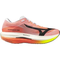 Running shoes Mizuno Hyperwarp Pro image 2