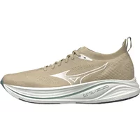 Running shoes Mizuno Neo Zen 2 image 2