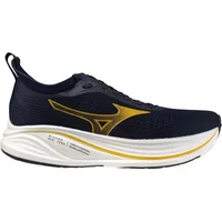 Running shoes Mizuno Neo Zen 2 image 2