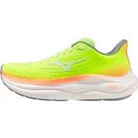 Women's running shoes Mizuno Wave Sky 9 image 2