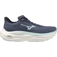 Women's running shoes Mizuno Wave Sky 9 Wos image 2