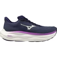 Women's running shoes Mizuno Wave Sky 9 Wos image 2