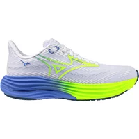 Women's running shoes Mizuno Wave Rider 29 image 2