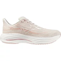 Women's running shoes Mizuno Wave Rider 29 Wos image 2