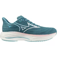 Women's running shoes Mizuno Wave Rider 29 image 2