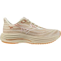 Women's running shoes Mizuno Wave Rider 29 Wos image 2