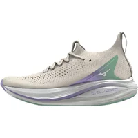 Women's running shoes Mizuno Neo Vista 2 image 2