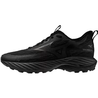 Women's running shoes Mizuno Wave Rider Gtx 3 image 2